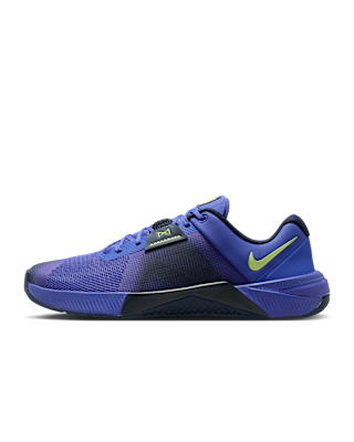 M+NIKE+METCON+10.png